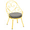 Sillón 1900 cabriolet Fermob Rincón del mueble España online barato