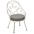Sillón 1900 cabriolet Fermob Rincón del mueble España online barato