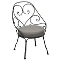 Sillón 1900 cabriolet Fermob Rincón del mueble España online barato
