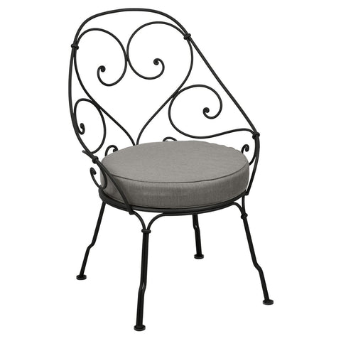 Sillón 1900 cabriolet Fermob Rincón del mueble España online barato