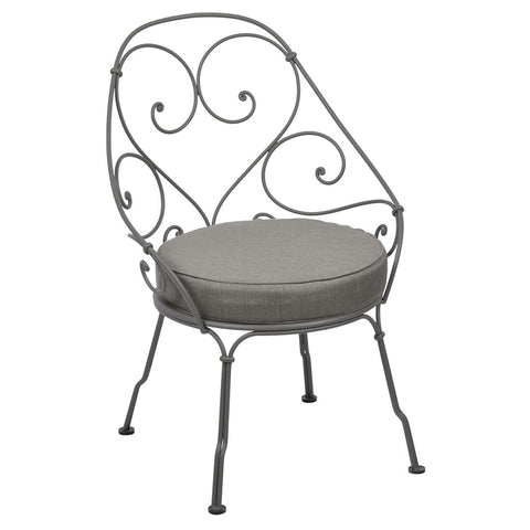 Sillón 1900 cabriolet Fermob Rincón del mueble España online barato