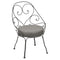 Sillón 1900 cabriolet Fermob Rincón del mueble España online barato