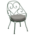 Sillón 1900 cabriolet Fermob Rincón del mueble España online barato