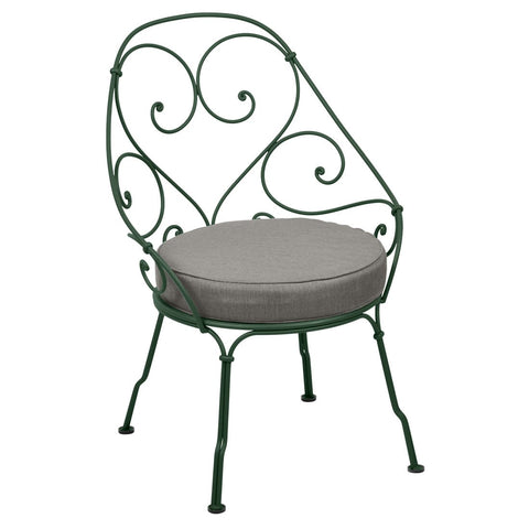 Sillón 1900 cabriolet Fermob Rincón del mueble España online barato