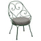 Sillón 1900 cabriolet Fermob Rincón del mueble España online barato