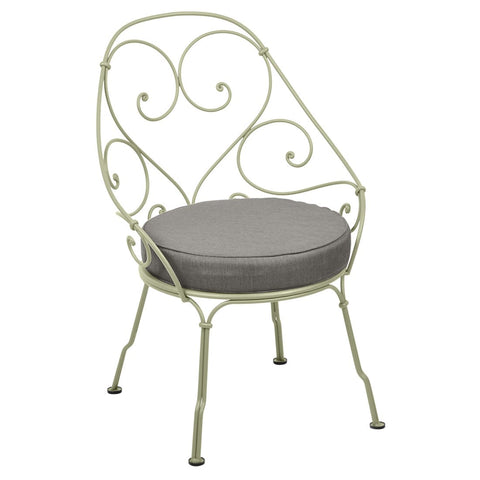 Sillón 1900 cabriolet Fermob Rincón del mueble España online barato