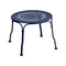 Mesa baja 1900 de la marca francesa Fermob. Comprar Fermob online. Rincón del Mueble