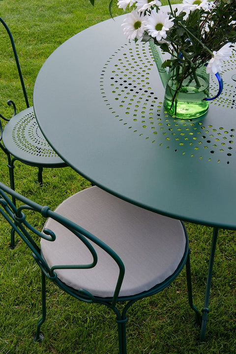 silla 1900 Fermob España comprar online barato rincón del mueble 