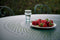 Mesa Ø 117 cm 1900 de la marca francesa Fermob. Comprar Fermob online. Rincón del Mueble