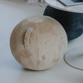 Pelota de asiento VLIP Vluv en Rincón del Mueble