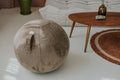 Pelota de asiento VLIP Vluv en Rincón del Mueble