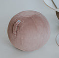 Pelota de asiento VLIP Vluv en Rincón del Mueble