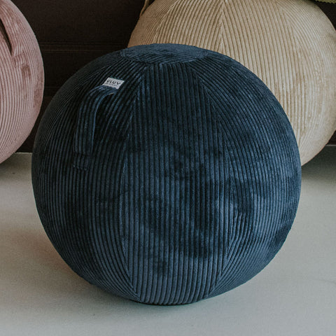 Pelota de asiento VLIP Vluv en Rincón del Mueble