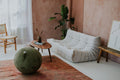 Pelota de asiento VLIP Vluv en Rincón del Mueble