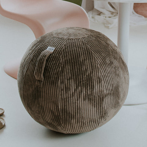 Pelota de asiento VLIP Vluv en Rincón del Mueble