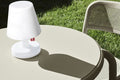 Lámpara Edison the Petit de la marca holandesa FATBOY. Comprar FATBOY online. Rincón del Mueble