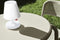 Lámpara Edison the Petit de la marca holandesa FATBOY. Comprar FATBOY online. Rincón del Mueble