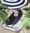 Point ORIGINAL OUTDOOR. Comprar mobiliario exterior Fatboy. Rincón del Mueble RDM Madrid España.