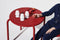 Juego de 3 mini lámparas EDISON THE MINI de la marca holandesa FATBOY. Comprar FATBOY online. Rincón del Mueble