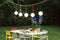 Lámpara Bolleke FATBOY de la marca holandesa FATBOY. Comprar FATBOY online. Rincón del Mueble