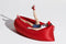 Diván inflable 3.0 LAMZAC, comprar online marca FATBOY en rincón del MUEBLE RDM Madrid España.