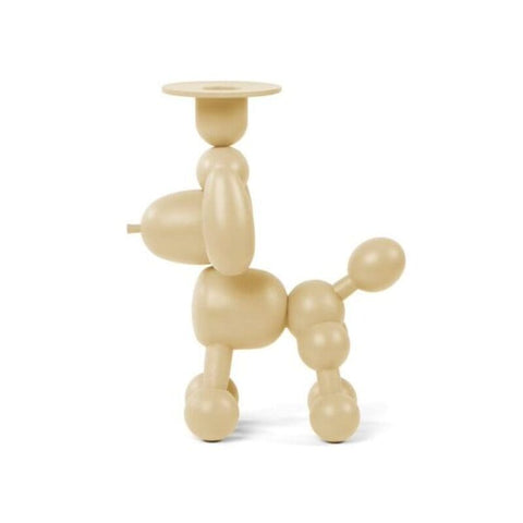 Candelabro CAN-DOLLY Fatboy en Rincón del Mueble RDM online