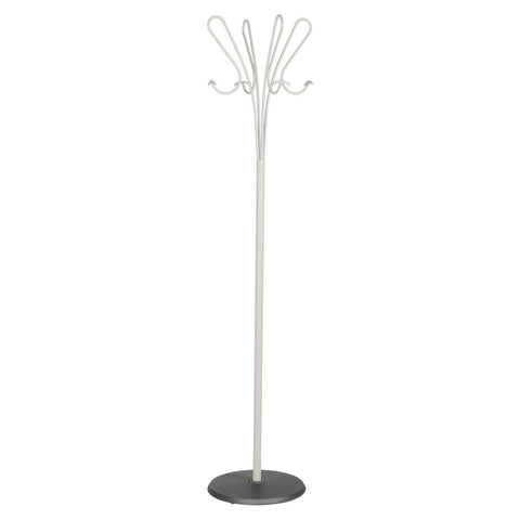 Perchero ACCROCHE COEURS de la marca francesa Fermob. Comprar Fermob online. Rincón del Mueble