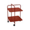 Carrito camarera ALFRED de la marca francesa Fermob. Comprar Fermob online. Rincón del Mueble