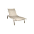 Tumbona ALIZÉ XS de la marca Fermob. Comprar Fermob online. Rincón del Mueble