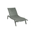 Tumbona ALIZÉ XS de la marca Fermob. Comprar Fermob online. Rincón del Mueble