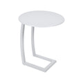 Mesa desplazada ALIZÉ de la marca francesa Fermob. Comprar Fermob online. Rincón del Mueble