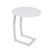 Mesa desplazada ALIZÉ de la marca francesa Fermob. Comprar Fermob online. Rincón del Mueble