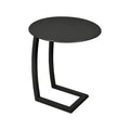 Mesa desplazada ALIZÉ de la marca francesa Fermob. Comprar Fermob online. Rincón del Mueble
