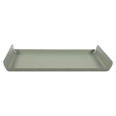 Bandeja ALTO 36x23cm, comprar colección FERMOB en Rincón del Mueble RDM Madrid España