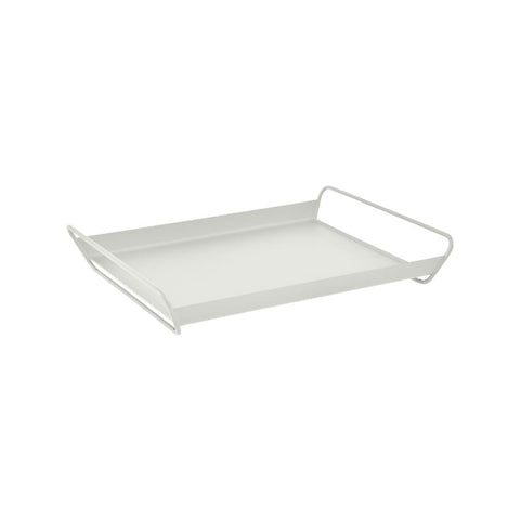 Bandeja ALTO 53x38,5cm, comprar marca Fermob en Rincón del Mueble RDM Madrid ESPAÑA