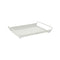 Bandeja ALTO 53x38,5cm, comprar marca Fermob en Rincón del Mueble RDM Madrid ESPAÑA