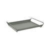 Bandeja ALTO 53x38,5cm, comprar marca Fermob en Rincón del Mueble RDM Madrid ESPAÑA