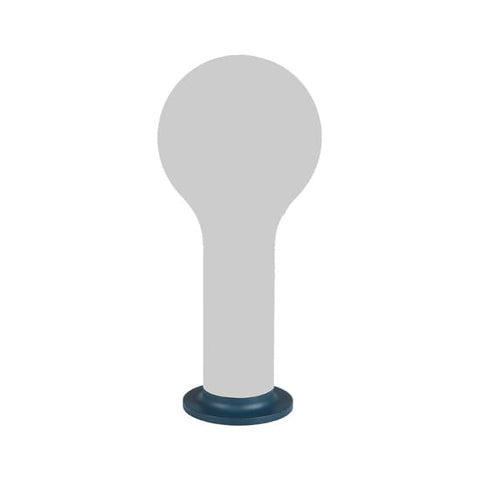 Soporte para lámpara APLÔ / Madrid / Fermob en España online