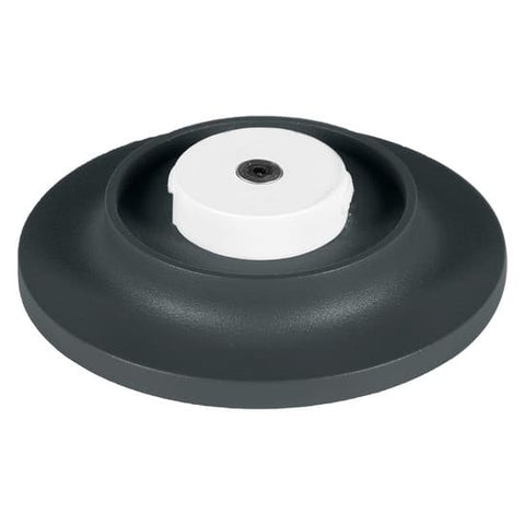 Soporte para lámpara APLÔ / Madrid / Fermob en España online