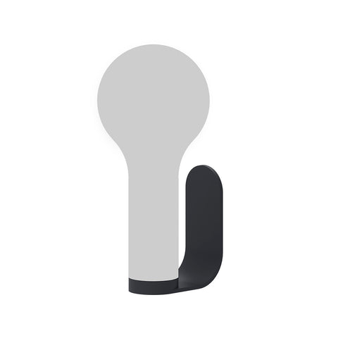 Aplique de pared para lámpara  APLÔ. Fermob online. Rincón del Mueble.