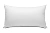 Almohada Fibra Rincón del Mueble RDM Madrid