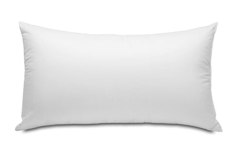 Almohada Fibra Rincón del Mueble RDM Madrid