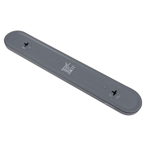 Cargador BALAD Fermob | Rincón del mueble | españa| contract