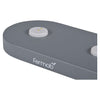 Cargador BALAD Fermob | Rincón del mueble | españa| contract