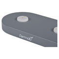 Cargador BALAD Fermob | Rincón del mueble | españa| contract