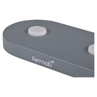 Cargador BALAD Fermob | Rincón del mueble | españa| contract