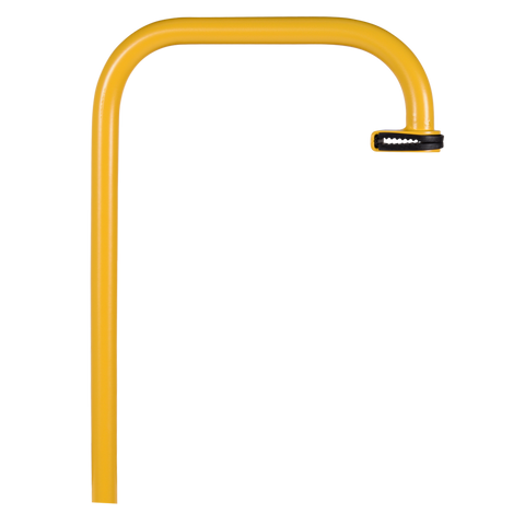 Soporte con pedestal para lámparas BALAD, Fermob, rincondelmueble.com
