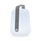 Lámpara de exterior BALAD de 38cm | rincondelmueble