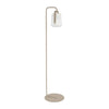 Soporte con pedestal para lámparas BALAD, Fermob, rincondelmueble.com