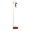 Soporte con pedestal para lámparas BALAD, Fermob, rincondelmueble.com